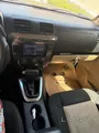 Hummer 2006