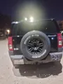 Hummer 3 2006