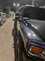 Hummer 3 2006