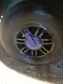 Hummer 3 2006