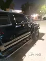 Hummer 3 2006