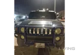Hummer 3 2006