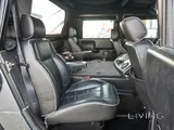 Hummer H1 Alpha 2006