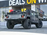 Hummer H1 Alpha 2006