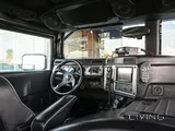 Hummer H1 Alpha 2006