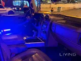 Hummer H2