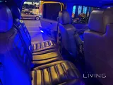 Hummer H2