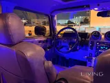 Hummer H2