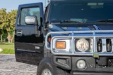 Hummer H2 2006 - Limited Edition (Low Mileage)