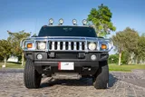 Hummer H2 2006 - Limited Edition (Low Mileage)