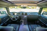 Hummer H2 2006 - Limited Edition (Low Mileage)
