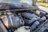 Hummer H2 2006 - Limited Edition (Low Mileage)