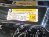 Hummer H2 2006 - Limited Edition (Low Mileage)