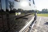 Hummer H2 2006 - Limited Edition (Low Mileage)