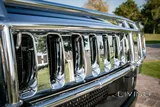 Hummer H2 2006 - Limited Edition (Low Mileage)
