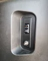 Hummer H2 2006 - Limited Edition (Low Mileage)