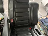 Hummer H2 2006 V8