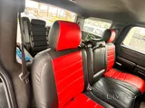 Hummer H2 2006 V8