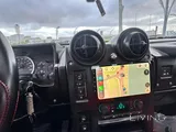 Hummer H2 2006 V8