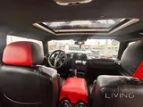 Hummer H2 2006 V8