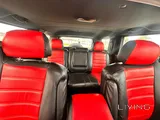Hummer H2 2006 V8
