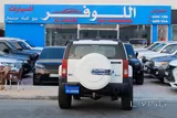 Hummer H3 2006