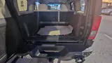 HUMMER H3 Batman Edition, BATMAN DITION.