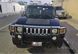 HUMMER H3 Batman Edition, BATMAN DITION.