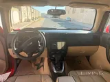 HUMMER H3 FOR SALE