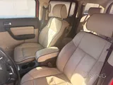 HUMMER H3 FOR SALE