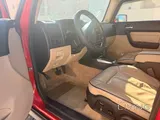 HUMMER H3 FOR SALE