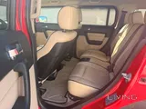 HUMMER H3 FOR SALE
