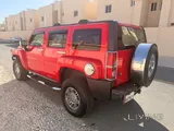 HUMMER H3 FOR SALE