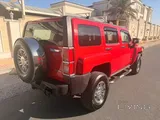 HUMMER H3 FOR SALE