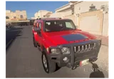 HUMMER H3 FOR SALE