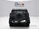 HUMMER SUT H2 2009