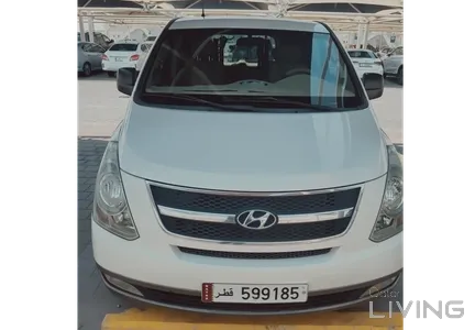 Hyundai i 10  2014