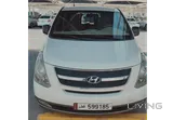 huyndai h1 for sell
