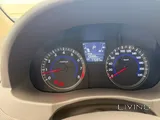  Hyndai accent 2015 low mileage 77000 only
