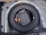 Hyndai Venu