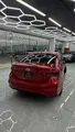 Hyudai Accent 2021 Model Automatic Excellent condition