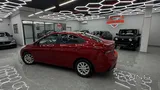 Hyudai Accent 2021 Model Automatic Excellent condition