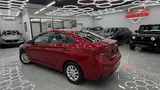 Hyudai Accent 2021 Model Automatic Excellent condition