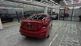 Hyudai Accent 2021 Model Automatic Excellent condition