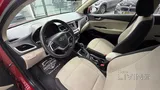 Hyudai Accent 2021 Model Automatic Excellent condition