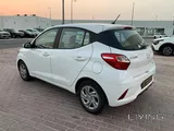 Hyudai Grand i 10 model 2023