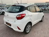 Hyudai Grand i 10 model 2023