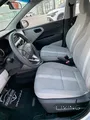 Hyudai Grand i 10 model 2023