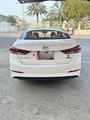 HYUNDA ELANTRA FOR SALE