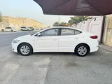 HYUNDA ELANTRA FOR SALE